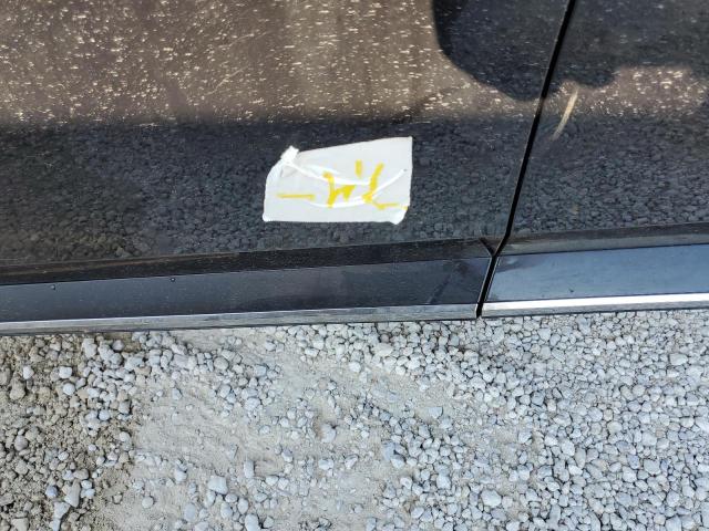 2020 VOLKSWAGEN ARTEON SEL WVWDR7AN6LE014762