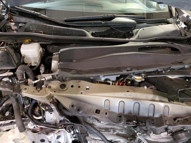 2015 LEXUS RX 450H 2T2BC1BA6FC002857