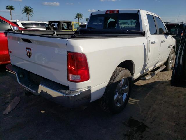 VIN 1C6RR6GT4GS198894 2016 RAM 1500 no.4