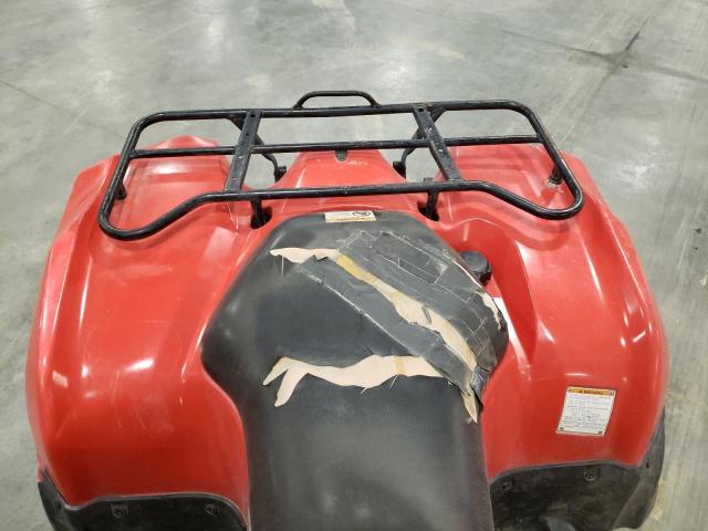 2012 SUZUKI LT-A500X 5SAAM46A5C7100285