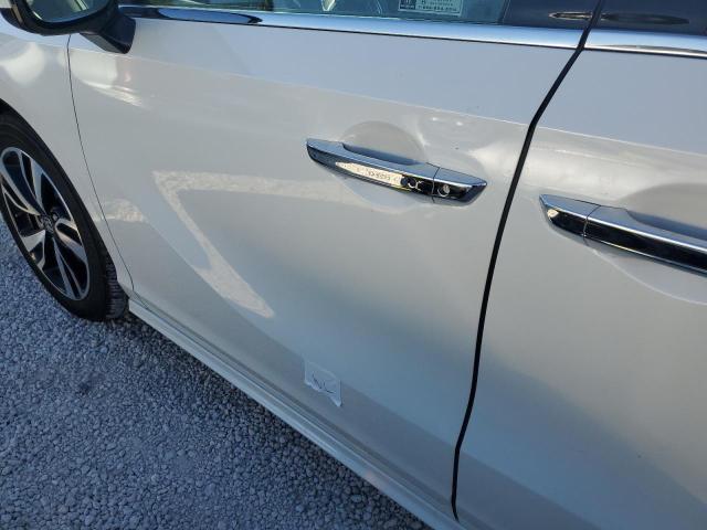 2019 HONDA ODYSSEY EL - 5FNRL6H9XKB091626