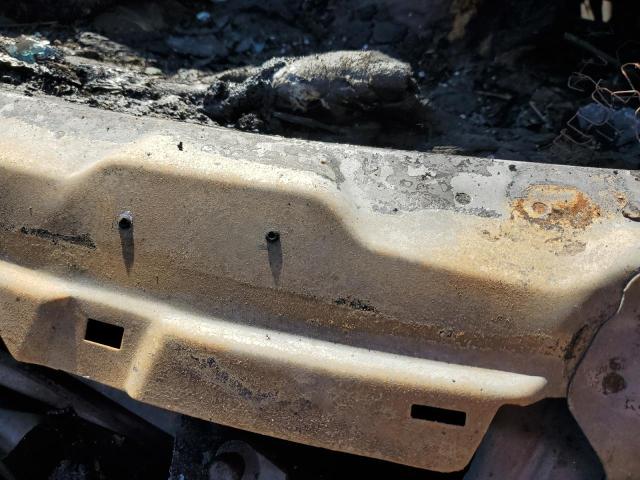 2016 FORD EXPLORER P - 1FM5K8AR3GGA63103