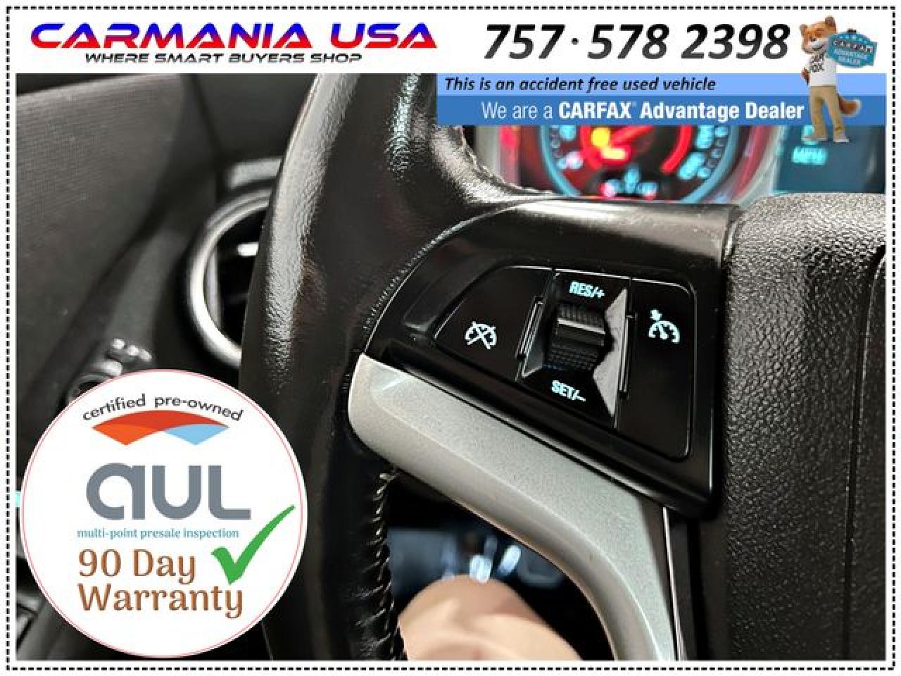 2013 Chevrolet Camaro Lt VIN: 2G1FF1E34D9162199 Lot: 64150292