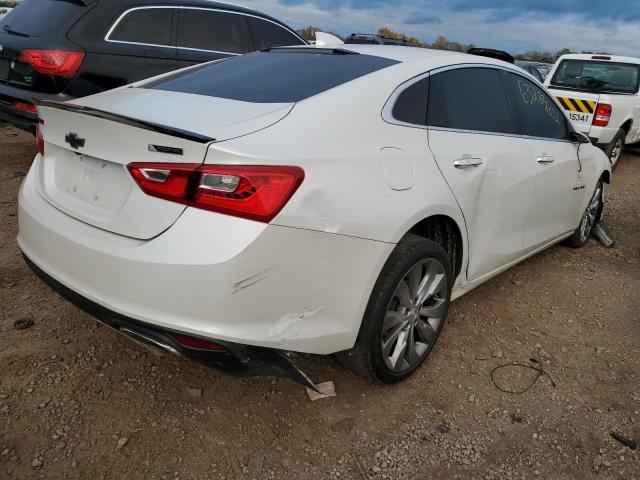 2017 CHEVROLET MALIBU PRE - 1G1ZH5SXXHF178247