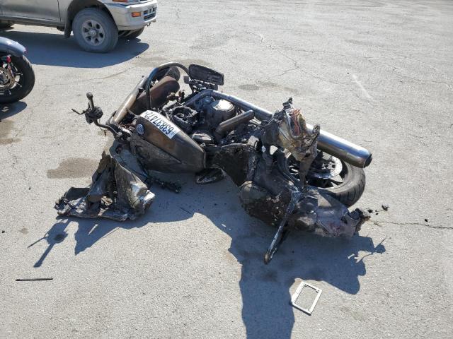 2012 YAMAHA XVS950 AC JYAVN01YXCA001467