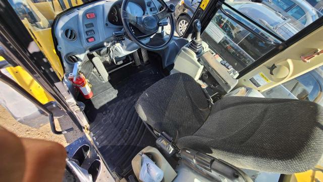 2015 KAWASAKI ALL OTHER 62J15003