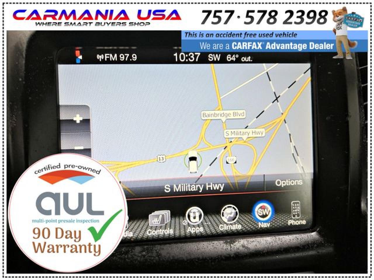 2014 Jeep Cherokee Trailhawk VIN: 1C4PJMBB8EW171116 Lot: 64150132