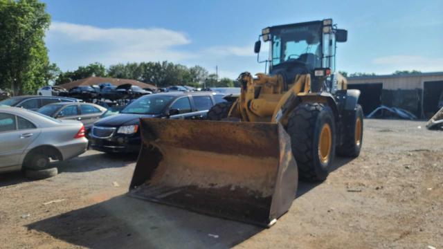 2015 KAWASAKI ALL OTHER 62J15003