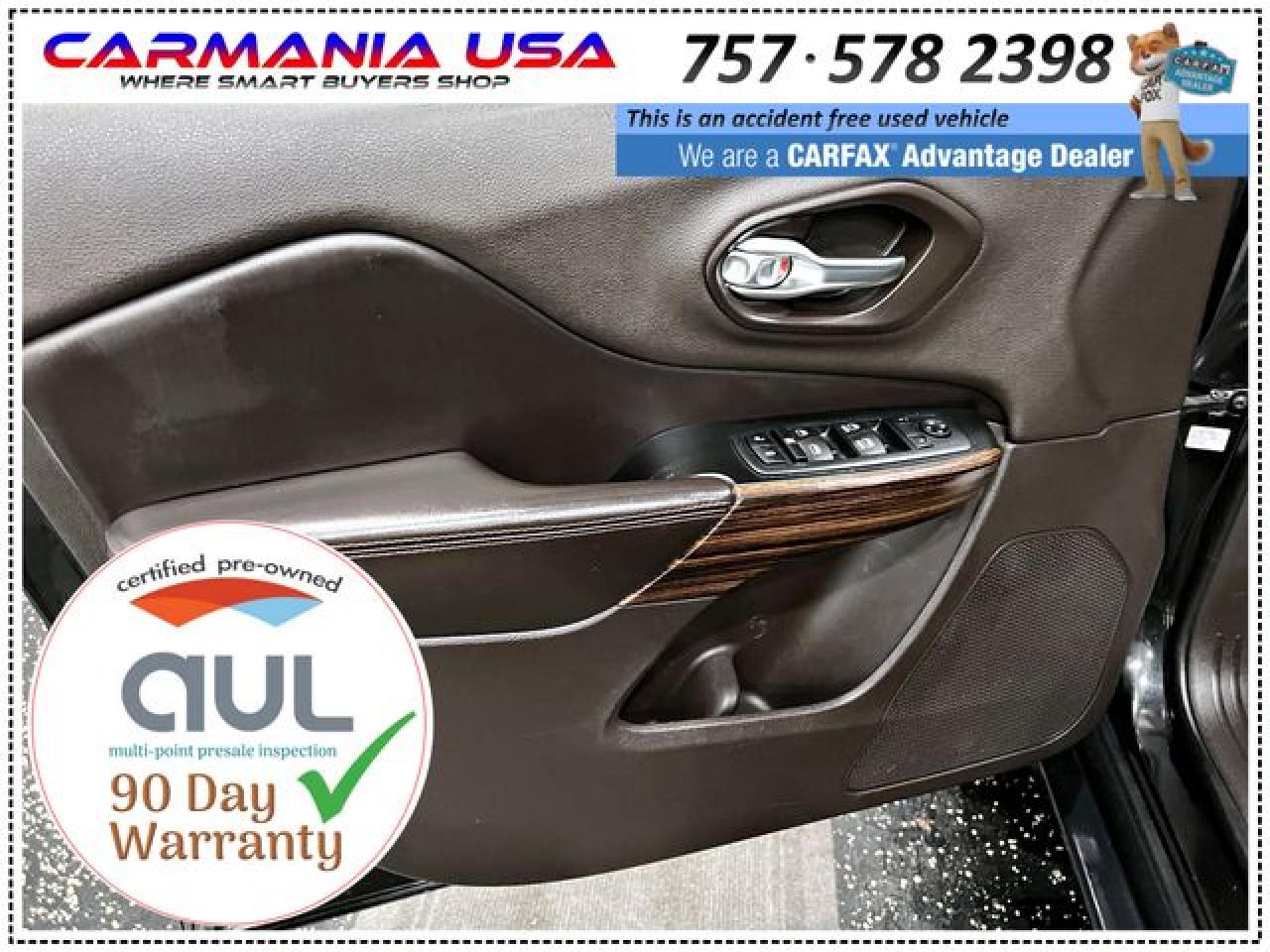 2014 Jeep Cherokee Trailhawk VIN: 1C4PJMBB8EW171116 Lot: 64150132