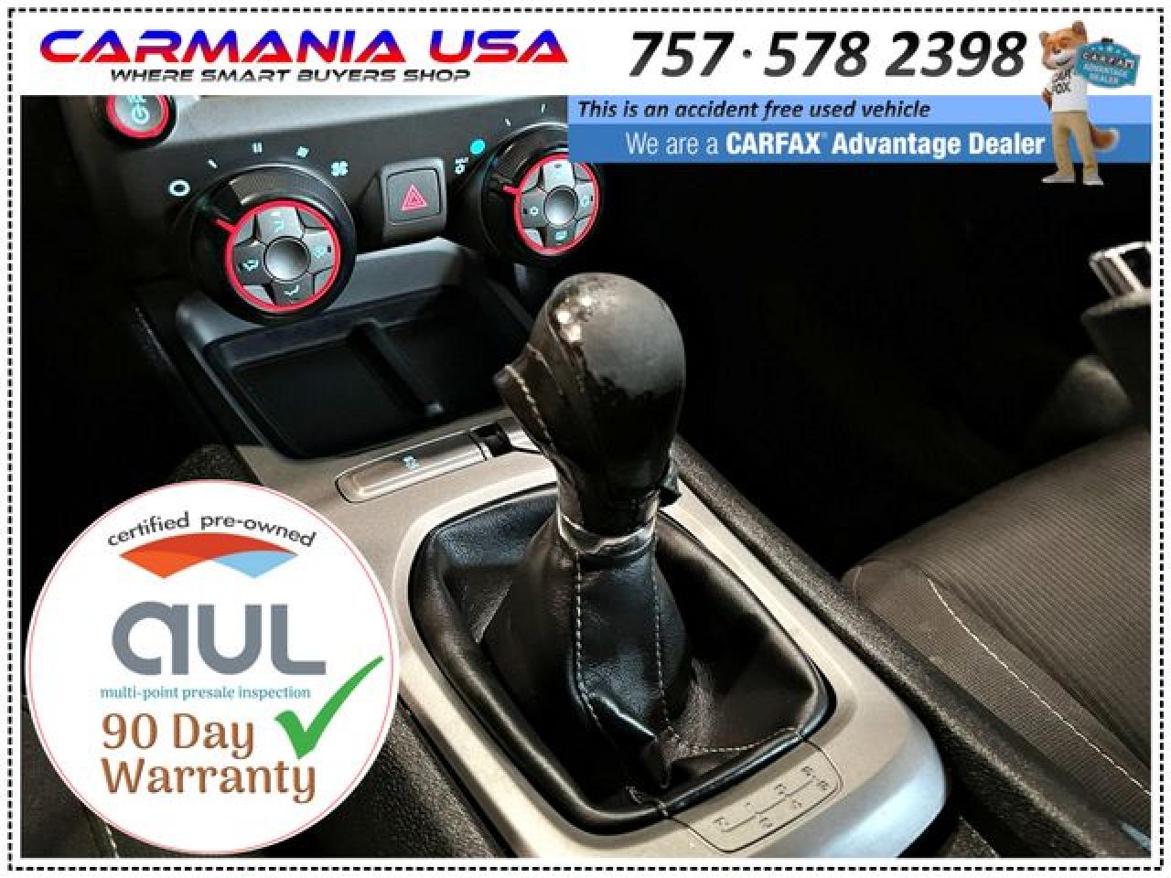 2013 Chevrolet Camaro Lt VIN: 2G1FF1E34D9162199 Lot: 64150292