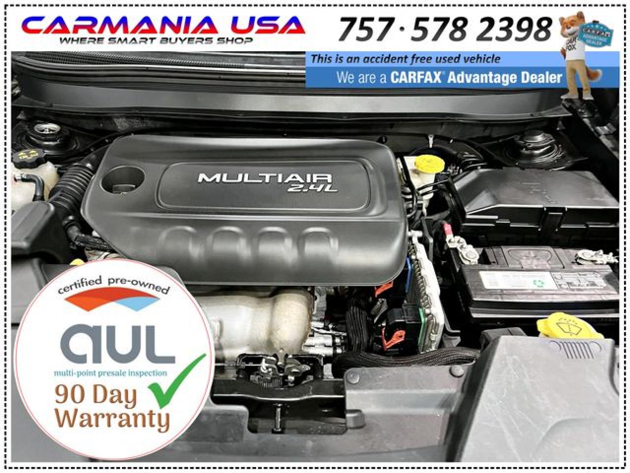 2014 Jeep Cherokee Trailhawk VIN: 1C4PJMBB8EW171116 Lot: 64150132