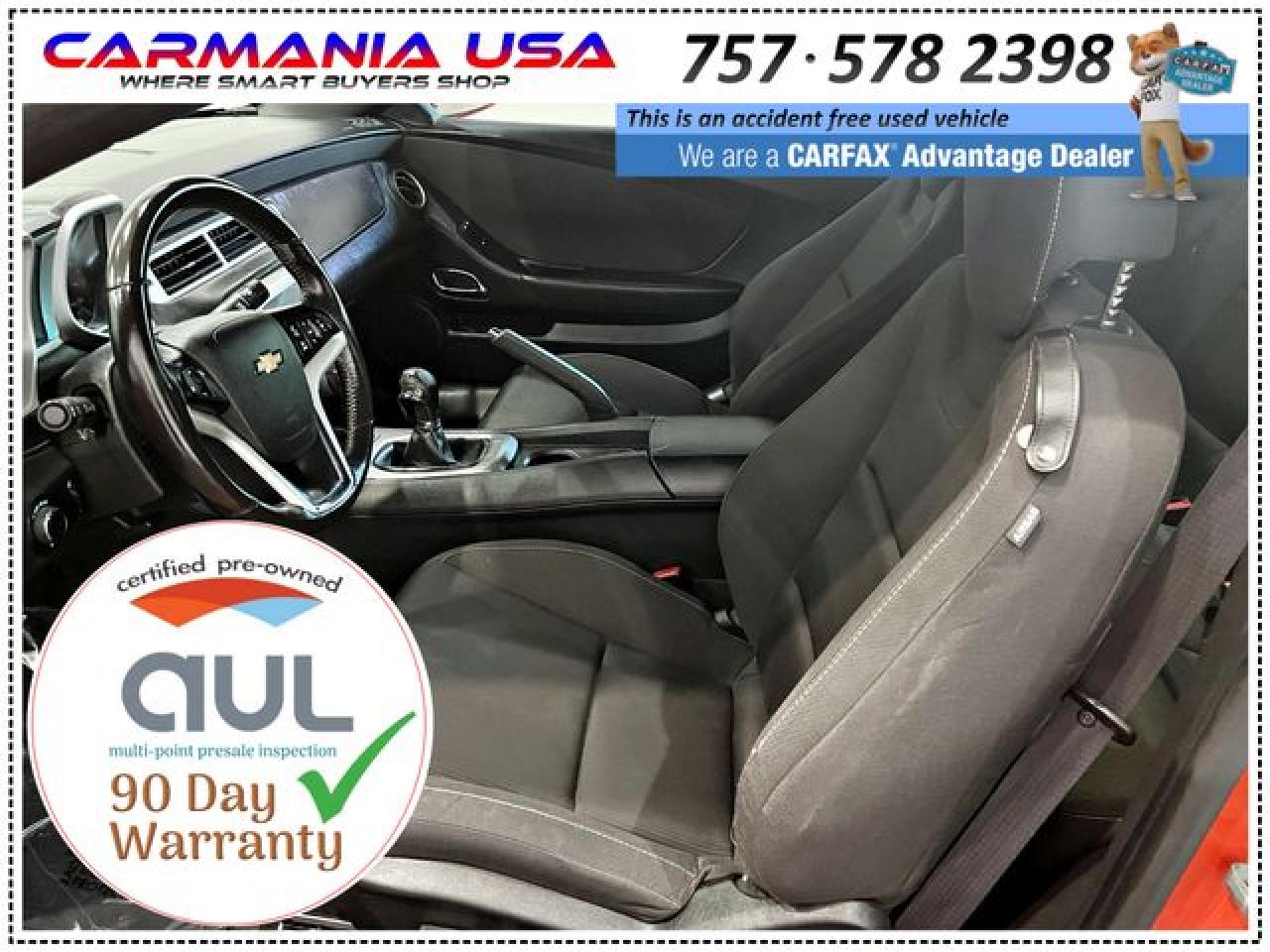 2013 Chevrolet Camaro Lt VIN: 2G1FF1E34D9162199 Lot: 64150292