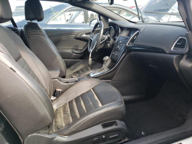 2017 BUICK CASCADA W04WG3N56HG000089