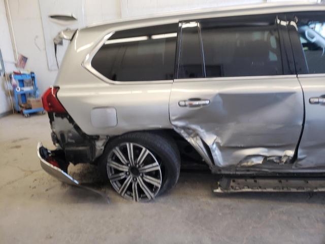 2016 LEXUS LX 570 JTJHY7AX7G4213852