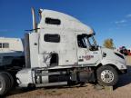 Lot #2938444175 2020 VOLVO VN VNL