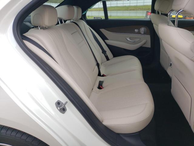 2020 MERCEDES-BENZ E 350 4MAT - W1KZF8EB3LA845900