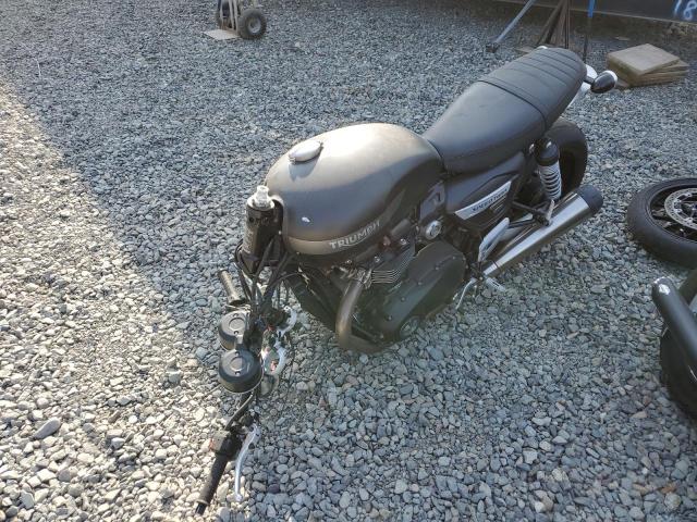 2022 TRIUMPH MOTORCYCLE SPEED TWIN SMTD54HF9NTAU4723