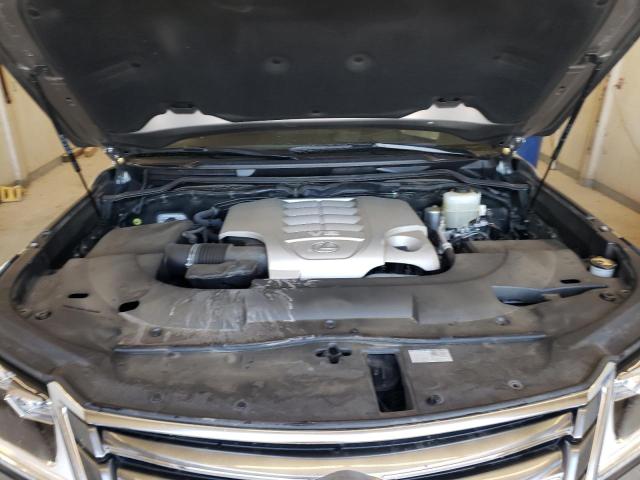 2016 LEXUS LX 570 JTJHY7AX7G4213852