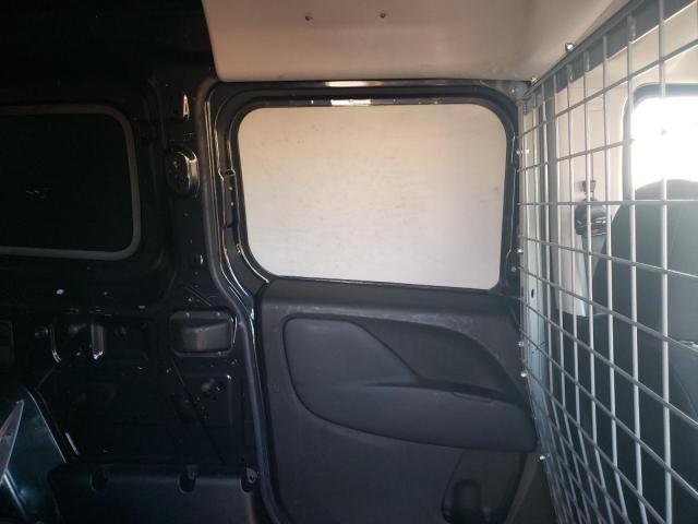 2016 RAM PROMASTER - ZFBERFBT8G6C93844