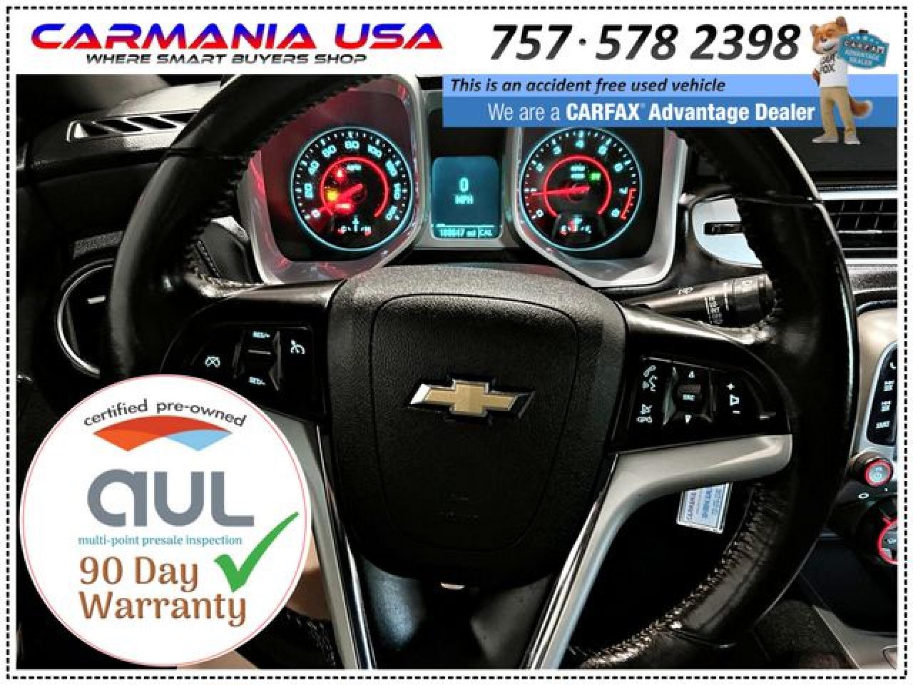 2013 Chevrolet Camaro Lt VIN: 2G1FF1E34D9162199 Lot: 64150292