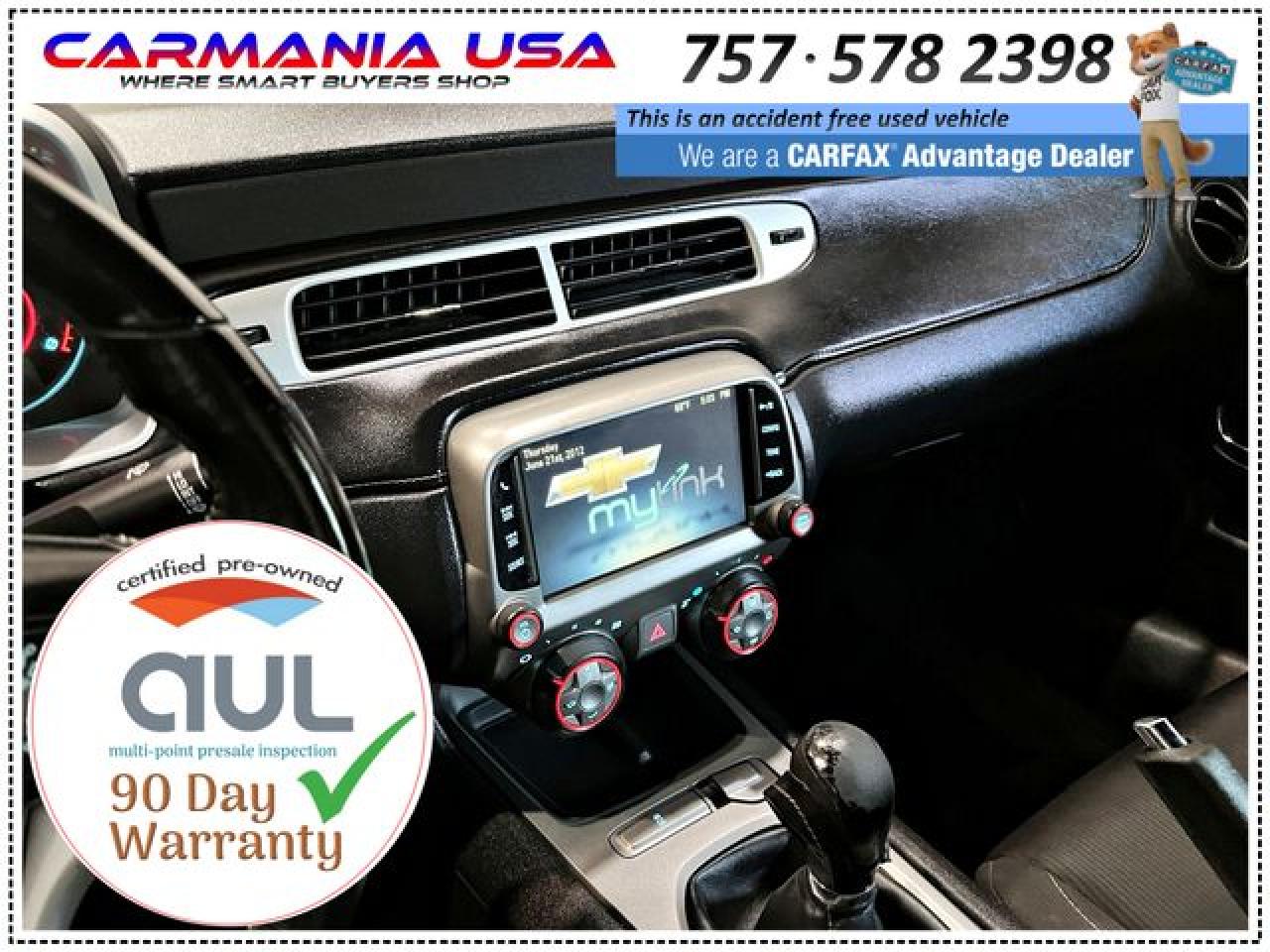 2013 Chevrolet Camaro Lt VIN: 2G1FF1E34D9162199 Lot: 64150292