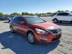 2015 NISSAN ALTIMA 2.5 - 1N4AL3AP8FC174663