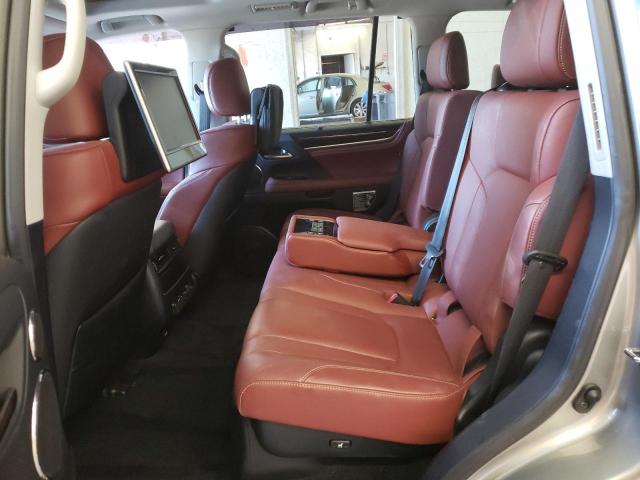 2016 LEXUS LX 570 JTJHY7AX7G4213852