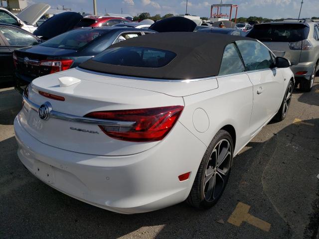 2017 BUICK CASCADA W04WG3N56HG000089