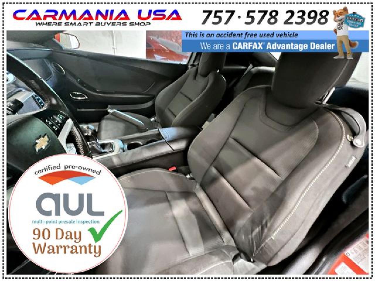 2013 Chevrolet Camaro Lt VIN: 2G1FF1E34D9162199 Lot: 64150292