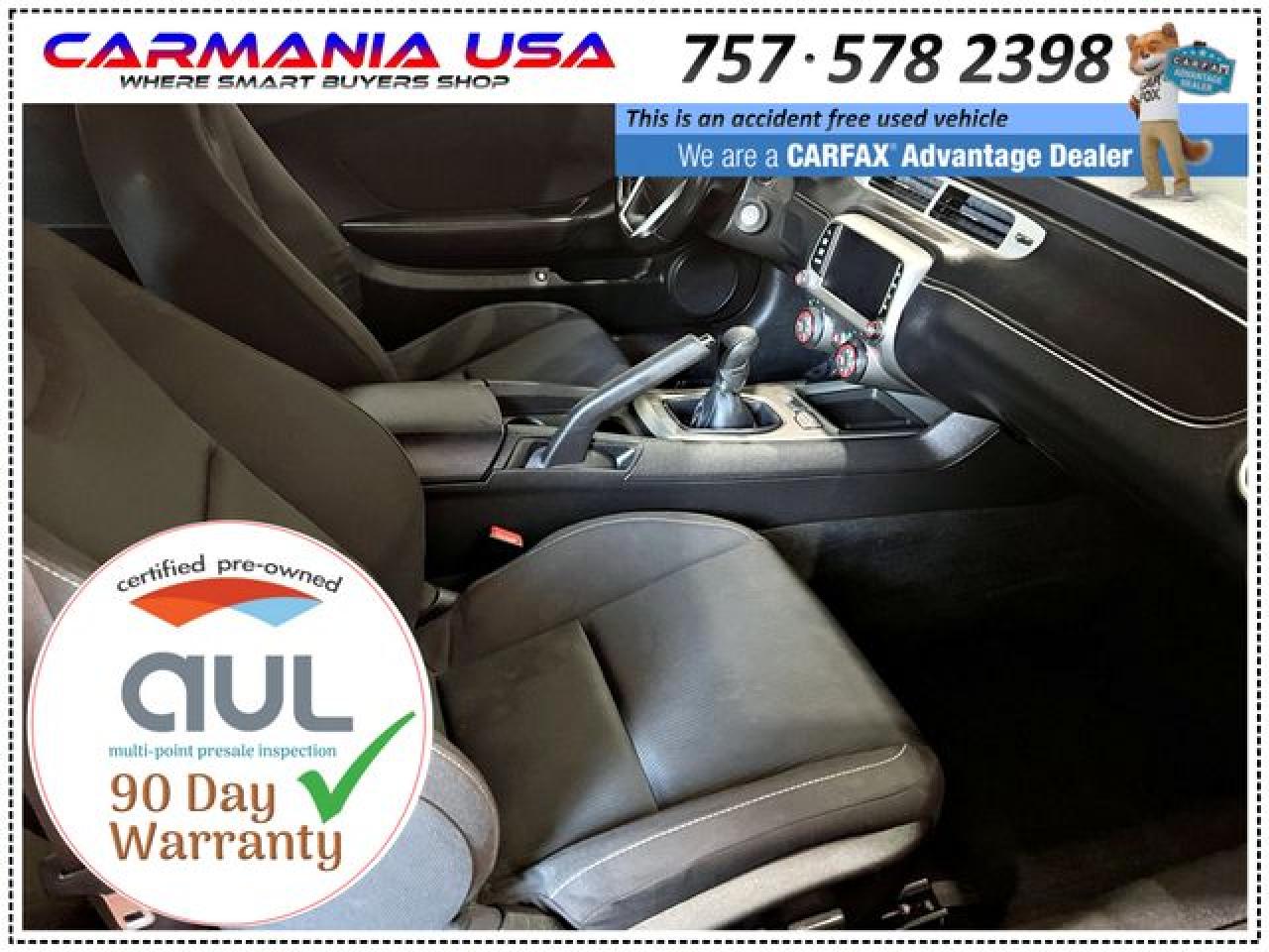 2013 Chevrolet Camaro Lt VIN: 2G1FF1E34D9162199 Lot: 64150292