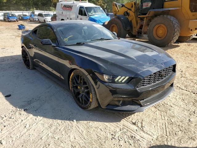 FORD-MUSTANG-1FA6P8THXG5321262