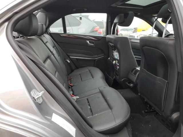 2015 MERCEDES-BENZ E WDDHF8JB1FB111479