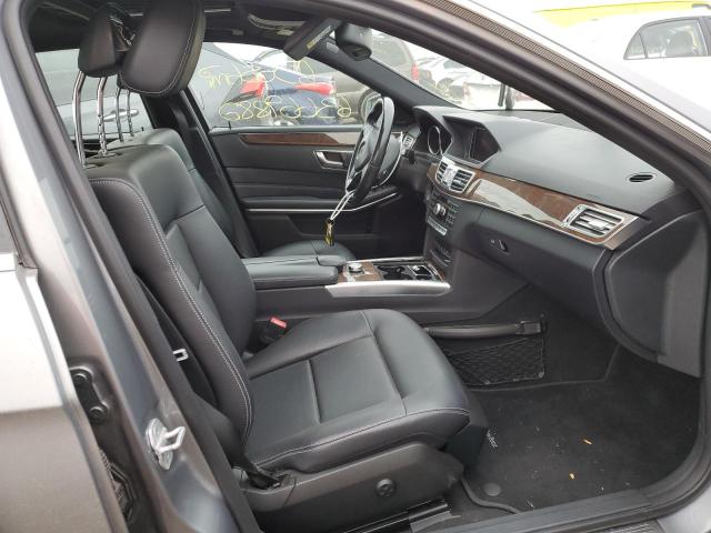 2015 MERCEDES-BENZ E WDDHF8JB1FB111479