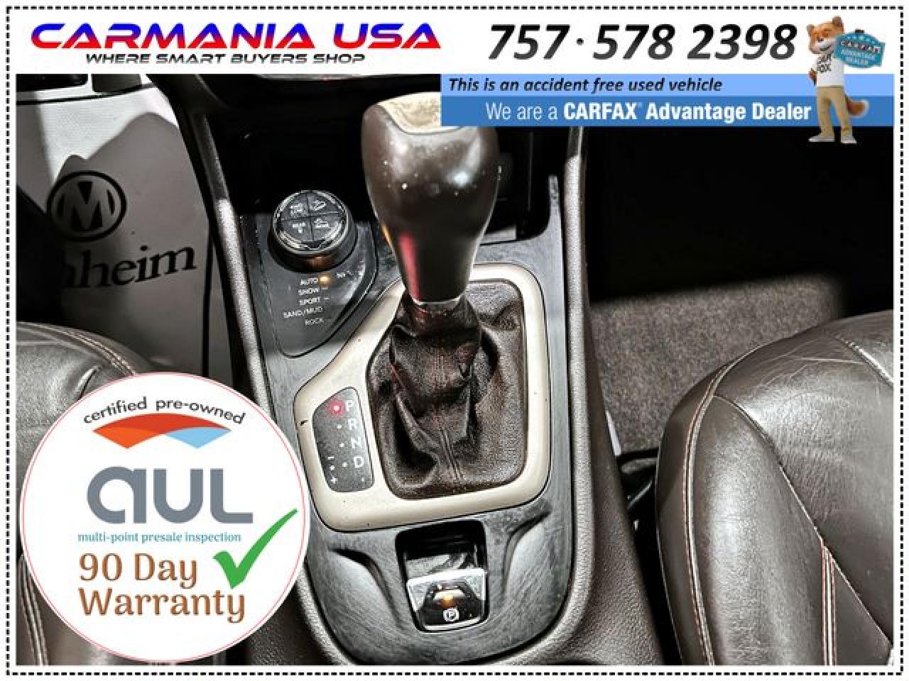 2014 Jeep Cherokee Trailhawk VIN: 1C4PJMBB8EW171116 Lot: 64150132