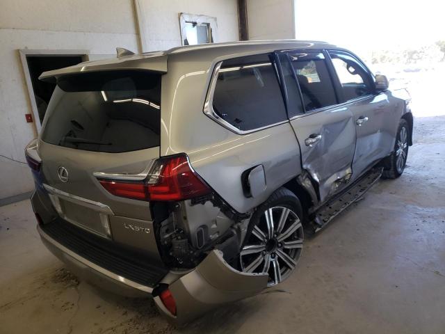 2016 LEXUS LX 570 JTJHY7AX7G4213852