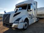 Lot #2938444175 2020 VOLVO VN VNL