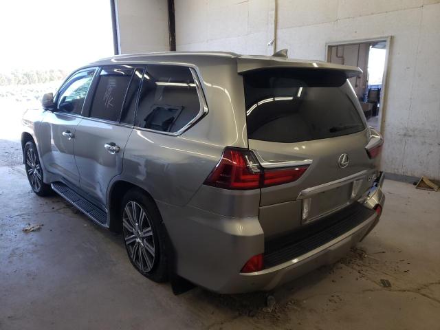 2016 LEXUS LX 570 JTJHY7AX7G4213852