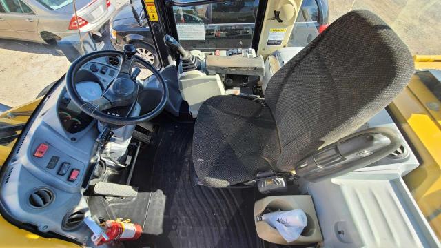 2015 KAWASAKI ALL OTHER 62J15003