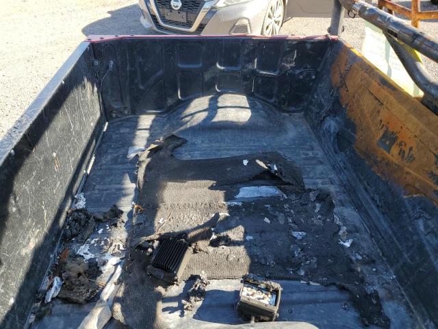 2007 YAMAHA YXR660 F 5Y4AM04Y27A042982
