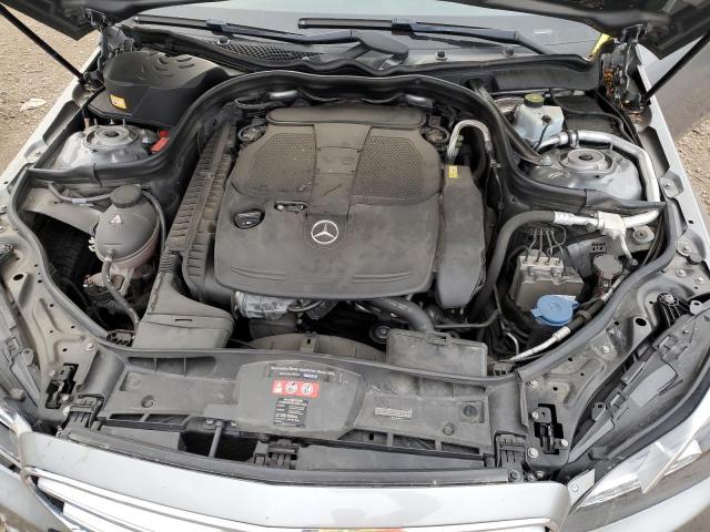 2015 MERCEDES-BENZ E WDDHF8JB1FB111479