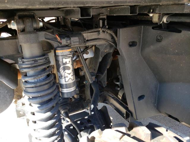 2021 YAMAHA YXE1000 5Y4AN42Y3MA103890