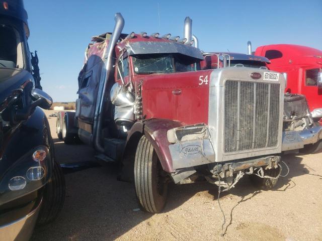 semi truck salvage yards near memphis tn