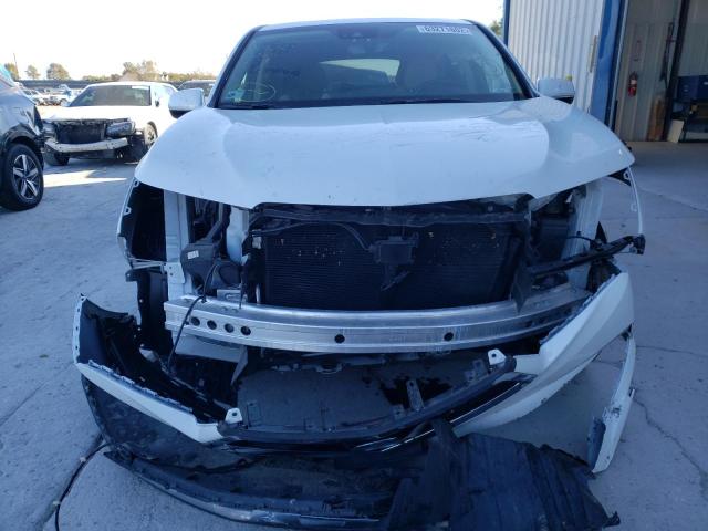 2020 ACURA MDX TECHNO - 5J8YD4H5XLL051489