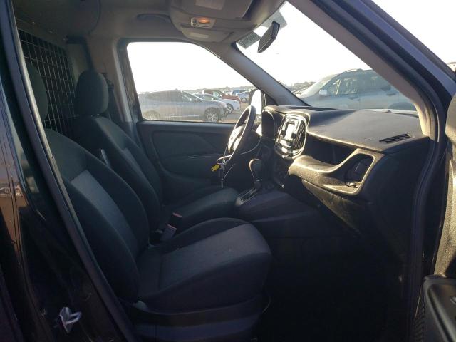 2016 RAM PROMASTER - ZFBERFBT8G6C93844