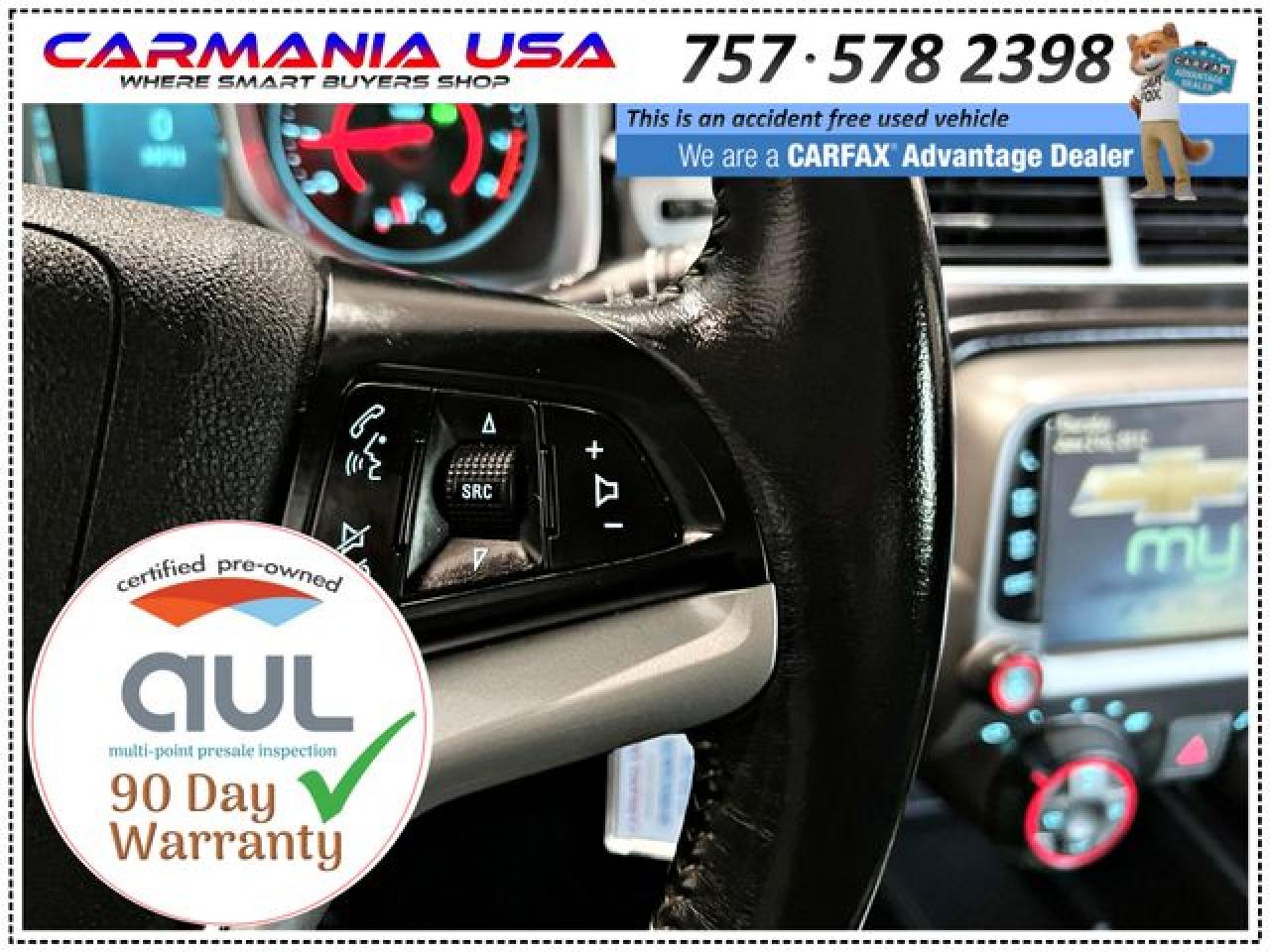 2013 Chevrolet Camaro Lt VIN: 2G1FF1E34D9162199 Lot: 64150292