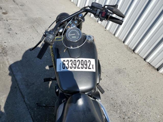 2017 HONDA VT750 C2B JH2RC5388HK700059