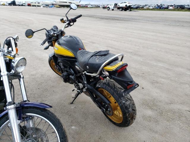 2022 KAWASAKI ZR900 N JKAZR2N12NA000250