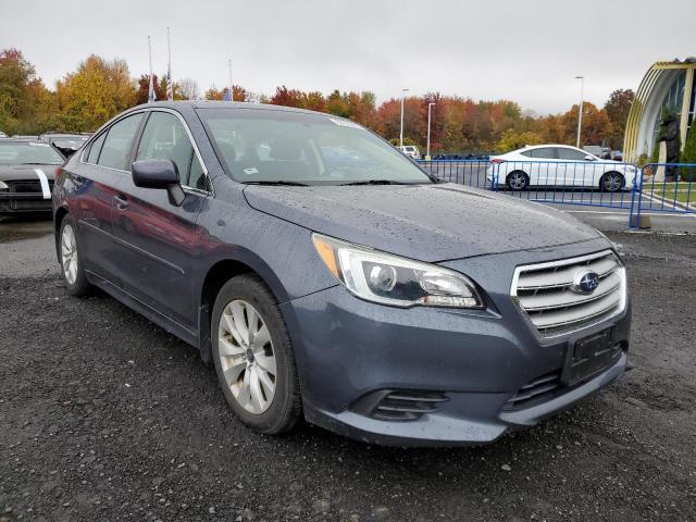 VIN 4S3BNAC68G3061024 2016 SUBARU LEGACY no.1