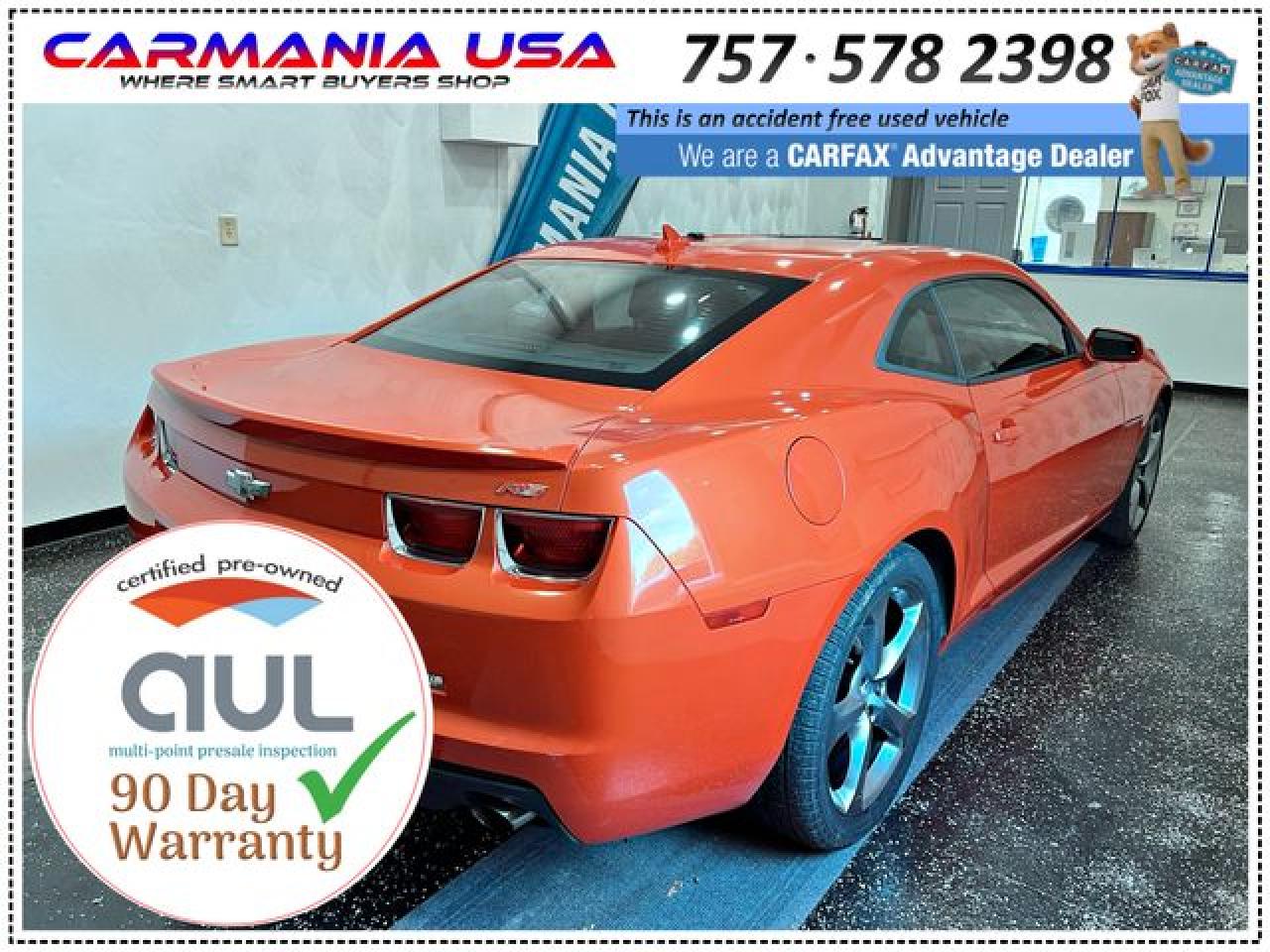 2013 Chevrolet Camaro Lt VIN: 2G1FF1E34D9162199 Lot: 64150292