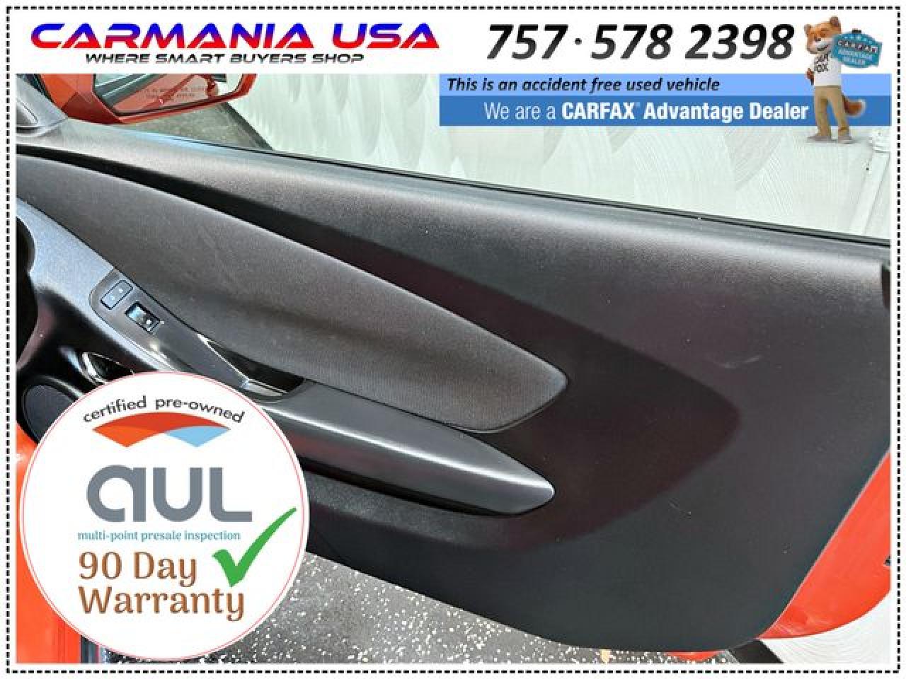 2013 Chevrolet Camaro Lt VIN: 2G1FF1E34D9162199 Lot: 64150292